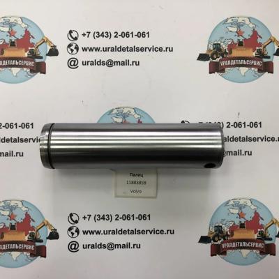 "Палец 11883858 "