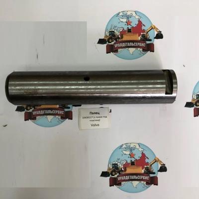 Палец 15636117 с пазом под пластину