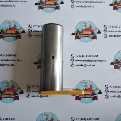 Палец 424-70-11720 Komatsu