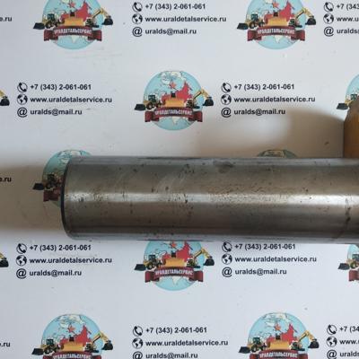 Палец 424-70-11960 Komatsu