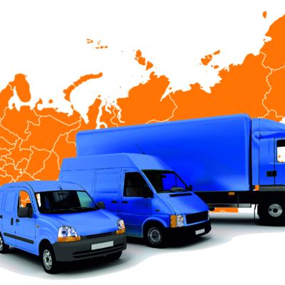 Грузоперевозки, доставка грузов, развоз товара, адресная доставка