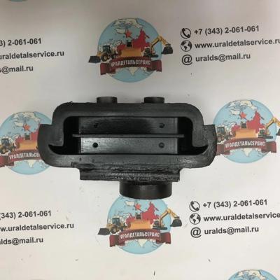 "Подушка двигателя задняя 4628977 / 4628983 "