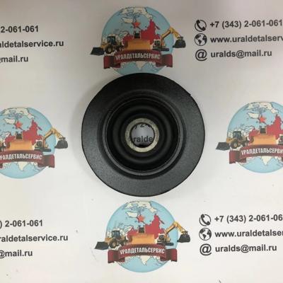 "Подушка двигателя передняя 4633972 / 4639326 "