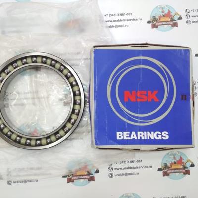 Подшипник BN230-2