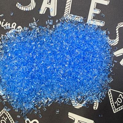 Поликарбонат для бутылей