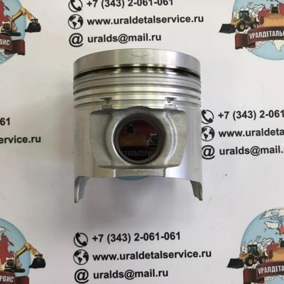 Поршень двигателя 6HK1XQ Hitachi, 1121119760 