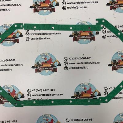 "Прокладка поддона 20460021 "