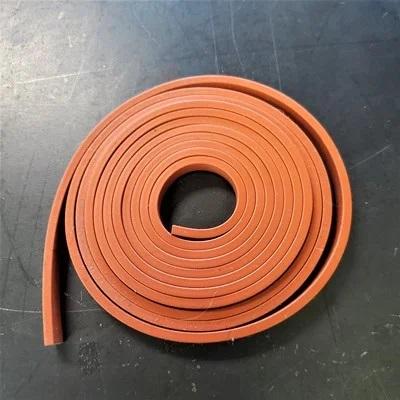 "Прокладка 3905449 Cummins "