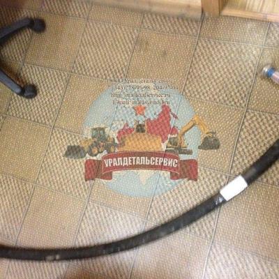 Рвд (Рукав высокого давления) Стрела-Рукоять к экскаватору JCB 330 627/00025 (627/00013)