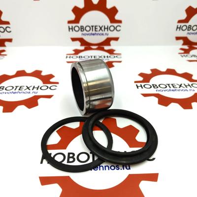 Ремкомплект суппорта ZL20 для китайских фронтальных погрузчиков марок: Shanlin ZL20, Fukai ZL 926, Fukai ZL 920, SZM 920, HZM 920, Bull SL 920, CTK S920, Yigong ZL20, Laigong ZL20, Neo S200, Neo 200, Viking ZL20-M, Frontal, ALTAY, FORWARD, Atlant 200, Grizzly GR15R и их аналогов.