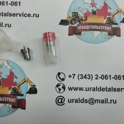Распылитель форсунки 23620-76003-71 DN4PDI 093400-5010