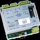 Расширительный модуль I-CB/MODBUS, I-CB/CAT GAS,  ComAp в наличии.