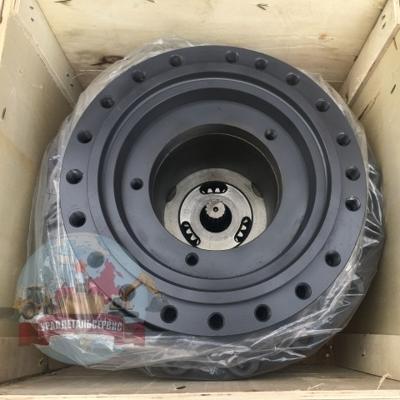 Редуктор хода 227-6133 Caterpillar 324D