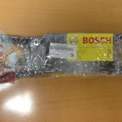 "Ремень клиновой (13X1225) 1987947664 Bosch "