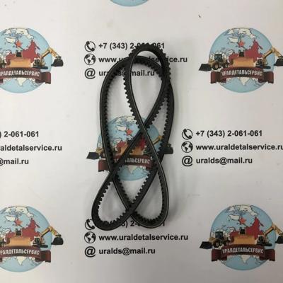 "Ремень кондиционера HYUNDAI 11N6-90250 "