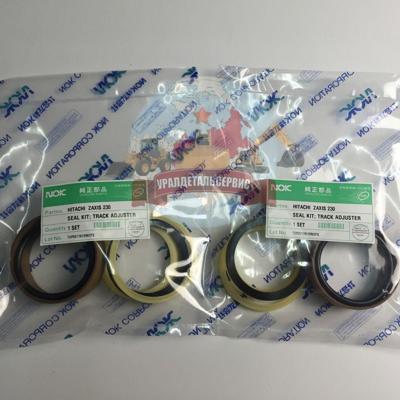 Р/к г/ц натяжителя Hitachi ZX230