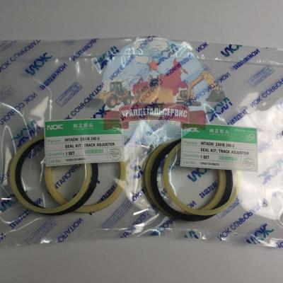 Р/к г/ц натяжителя Hitachi ZX240-3