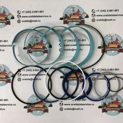 Р/к г\ц рукояти ЕК270-150.105 (до 2010года) РК-ЕК270-150.105/2а-HП