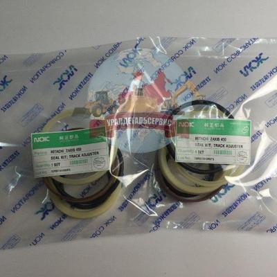 Р/к г/ц натяжителя Hitachi ZX450