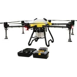 Агродрон JOYANCE JT30L-606