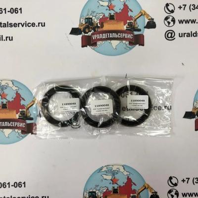 "Сальник 11890048 "