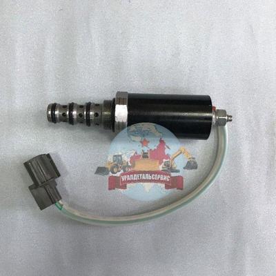 Соленоид (Клапан eppr) xjbn-00014