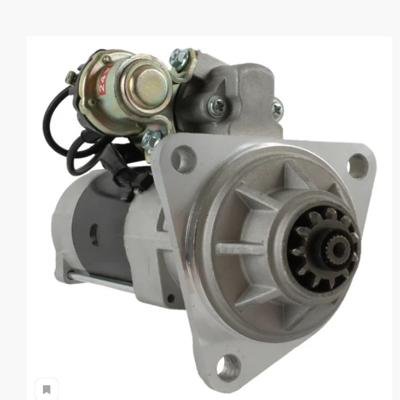 Продается Стартер Doosan 65.26201-7076. Стартеры и генераторы на все виды дорожно-строительной техники. Широкий ассортимент в наличии на складе. Цены уточняйте у менеджеров.