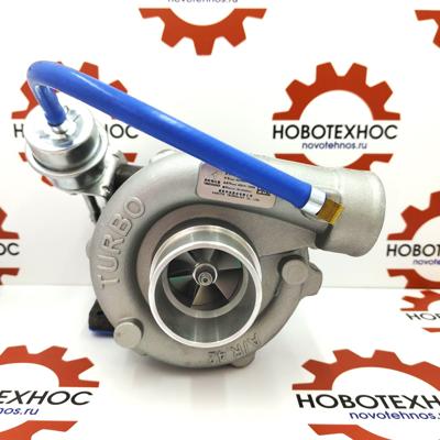 Турбина JP60S для фронтальных погрузчиков с двигателями YCD4J22G / YCD4J22T-115/ 4RMAZG устанавливается на погрузчиках Yigong ZL30, Shanlin ZL30, Amur DK630, Atlant 300L, Grizzly GR2L/GR2S, First Loader ZL930, Fukai ZL930, Laigong ZL30, NEO L300, , SZM 930 и их аналогах.