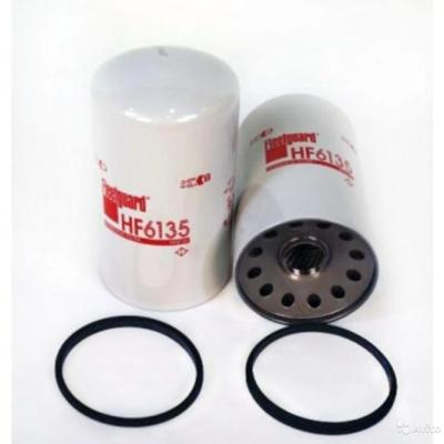 Фильтр топливный hf6135, ff5206, ff6316