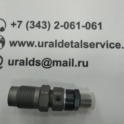 Форсунка TOYOTA 1DZ 23600-78200-71