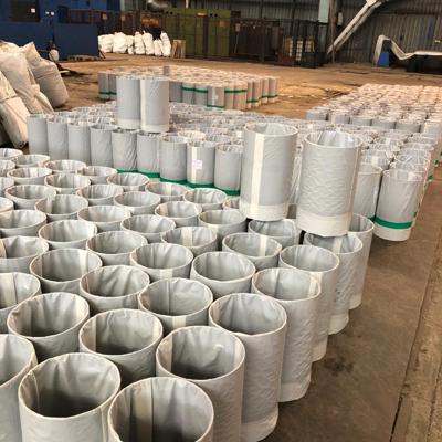 Муфты термоусаживаемые для труб ППУ, КЗС.