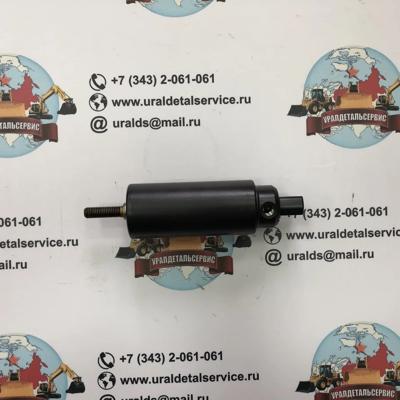 Цилиндр запирания стрелы Volvo VOE 16201594