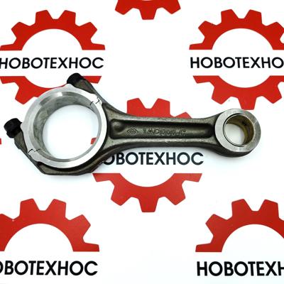 ШАТУН ДВИГАТЕЛЯ YCD4R...