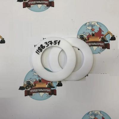 "Шайба фторопластовая  11883751 "