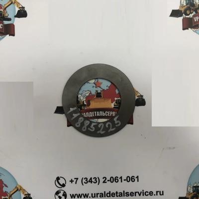 Шайба 11885225