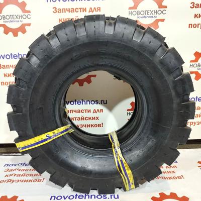 Шина 20,5/70-16 ZL 20 прерывистая волна для китайских фронтальных погрузчиках ZL20 марок: Shanlin ZL20, Fukai ZL 926, Fukai ZL 920, SZM 920, HZM 920, Bull SL 920, CTK S920, Yigong ZL20, Laigong ZL20, Neo 180, Neo S200, Neo 200, Viking ZL20-M, Frontal, AMUR, ALTAY, FORWARD, Molot 200, Atlant, Grizzly, GR2L/GR2S, Сибиряк, Rongwei, Runmax, Boulder, RedStar, Molot, Titan и их аналогов.