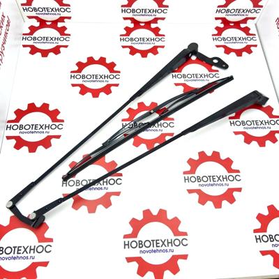 ЩЁТКА СТЕКЛООЧИСТИТЕЛ...