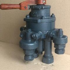 Продам из наличия краны по лучшим ценам