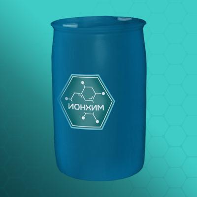 Диэтаноламид (CDEA)