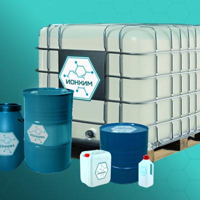 Полиэтиленгликоль ПЭГ 600