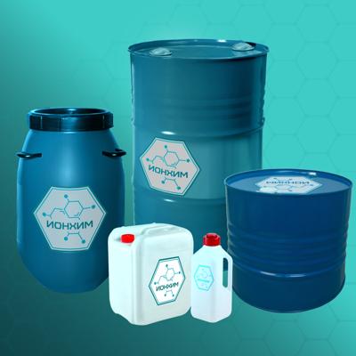 Этилцеллозольв 