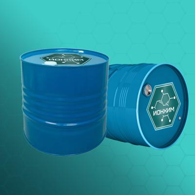 Лауретсульфат натрия ...