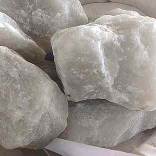 Соль-лизунец глыбовая...