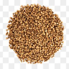 Реализуем Гречиха, качество ГОСТ. По всем вопросам обращаться по телефону.