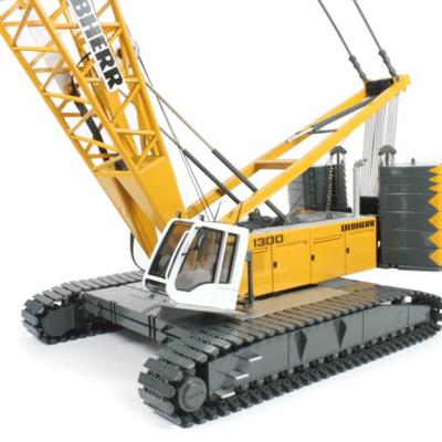 Аренда гусеничного крана, услуги гусеничного крана.