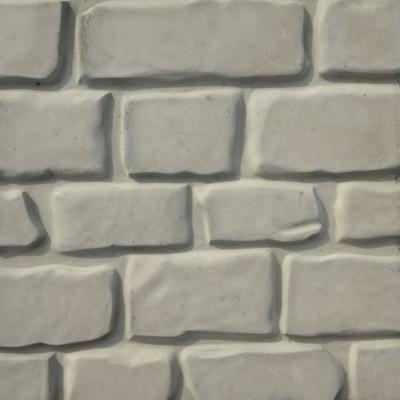 Утеплитель фасад-цоколь