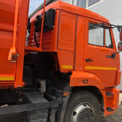 Кондиционеры jetcool на мтз, хтз, Кировец, камаз