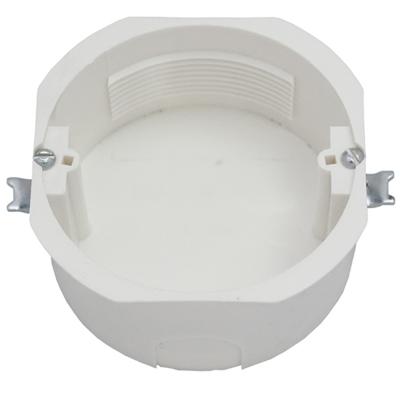 Коробка монтажная КМ-205. цена 61 тенге.