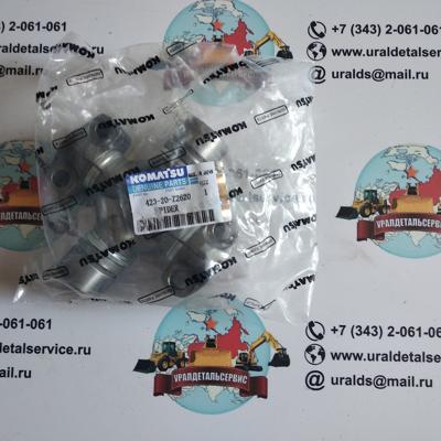 Крестовина переднего моста 423-20-Z2620 Komatsu