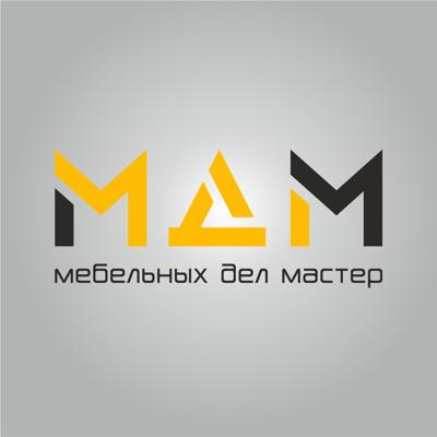 МДМ Фасады